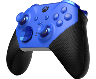 MICROSOFT XBOX Series kontroler Elite Series 2 - Core Niebieski - 1135170 - zdjęcie 2